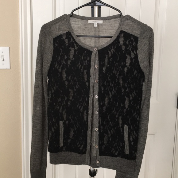 Sweater - Picture 4 of 4